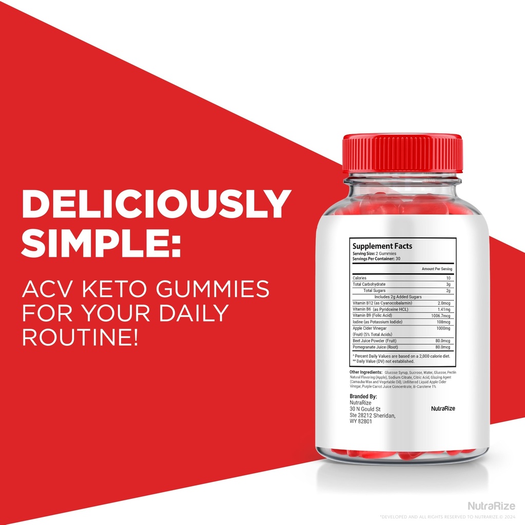 keepfitketo-acv-gummies-for-weight-loss--6.jpg