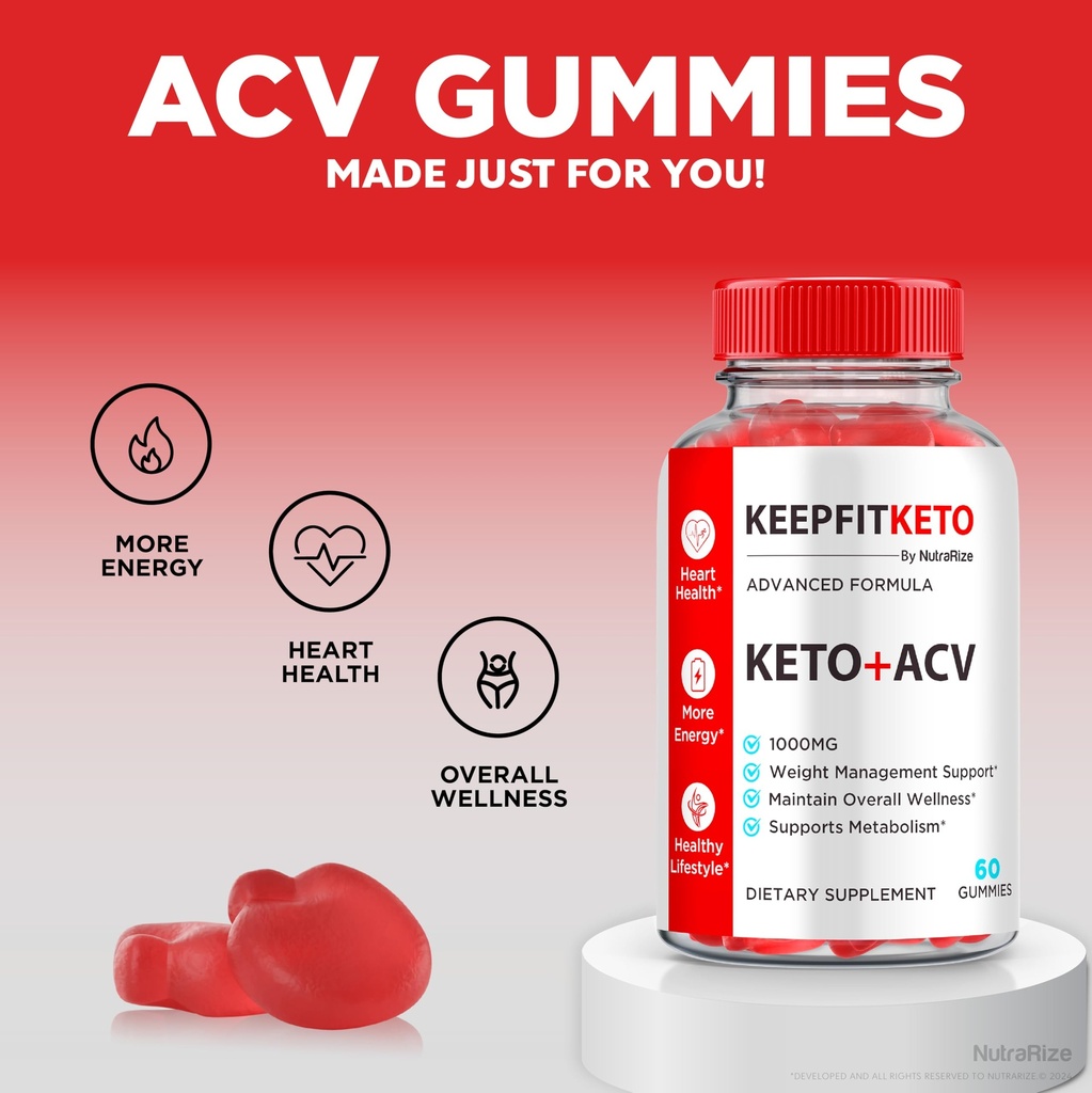 keepfitketo-acv-gummies-for-weight-loss--4.jpg