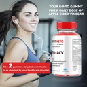 keepfitketo-acv-gummies-for-weight-loss--5.jpg