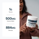transparent-labs-hydrate-sugar-free-elec-5.jpg