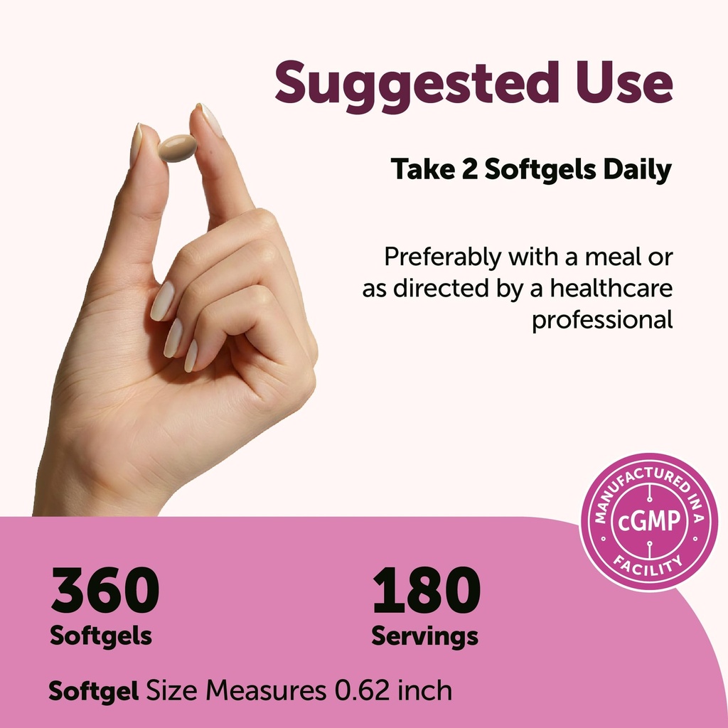 micro-ingredients-fenugreek-with-sunflow-3.jpg