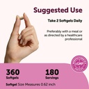 micro-ingredients-fenugreek-with-sunflow-3.jpg