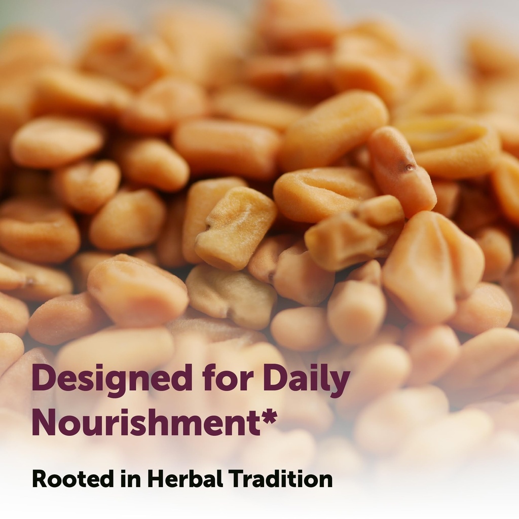 micro-ingredients-fenugreek-with-sunflow-4.jpg