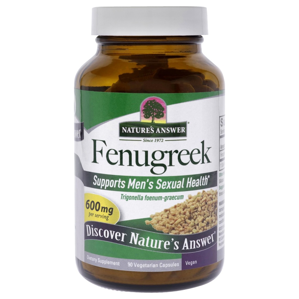 nature-s-answer-fenugreek-seed-promotes--2.jpg