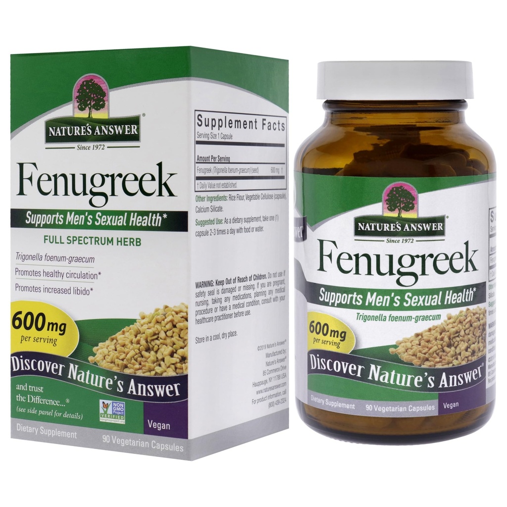 nature-s-answer-fenugreek-seed-promotes--4.jpg