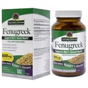 nature-s-answer-fenugreek-seed-promotes--4.jpg