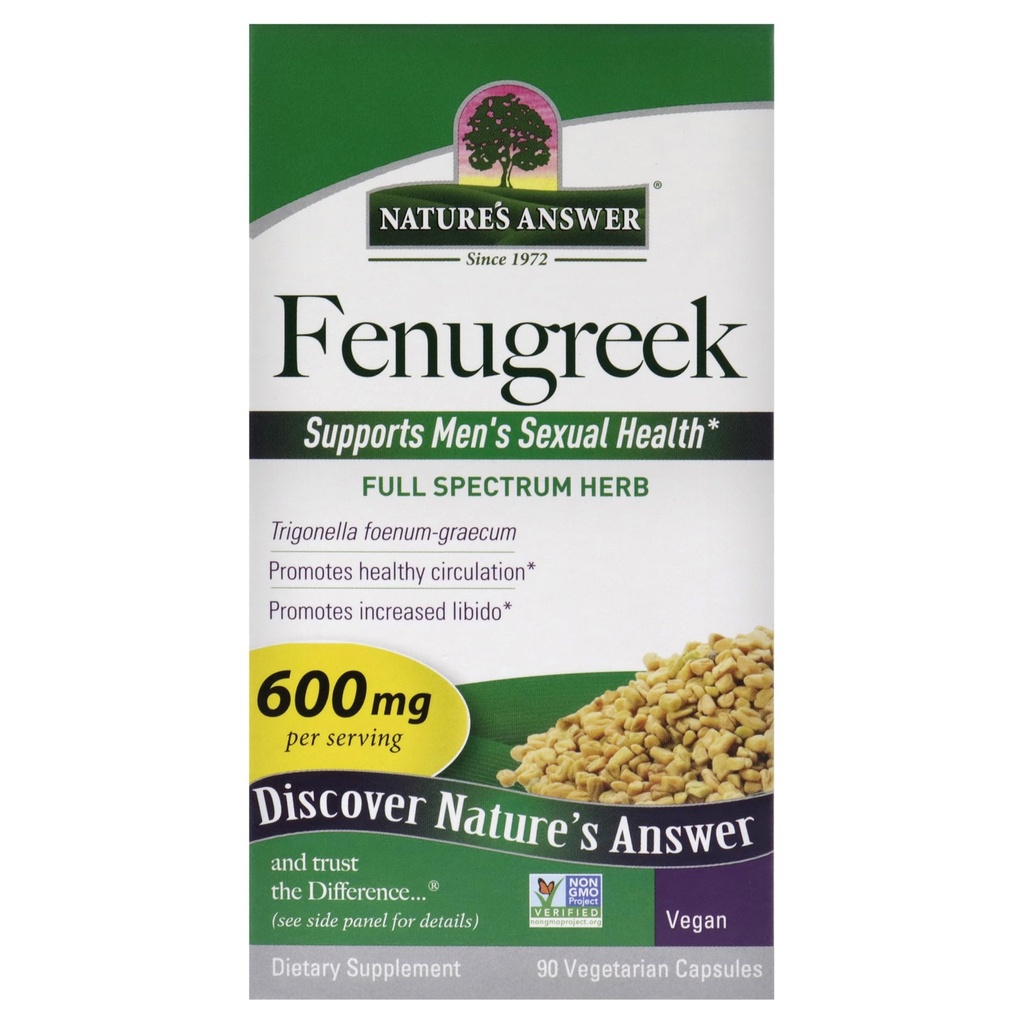 nature-s-answer-fenugreek-seed-promotes--5.jpg