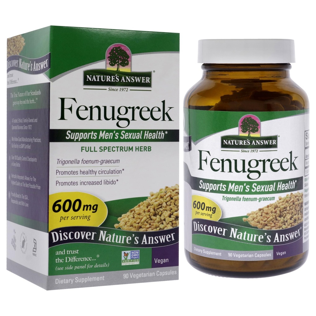 nature-s-answer-fenugreek-seed-promotes--3.jpg