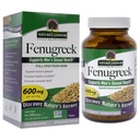 nature-s-answer-fenugreek-seed-promotes--3.jpg