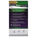 nature-s-answer-fenugreek-seed-promotes--6.jpg