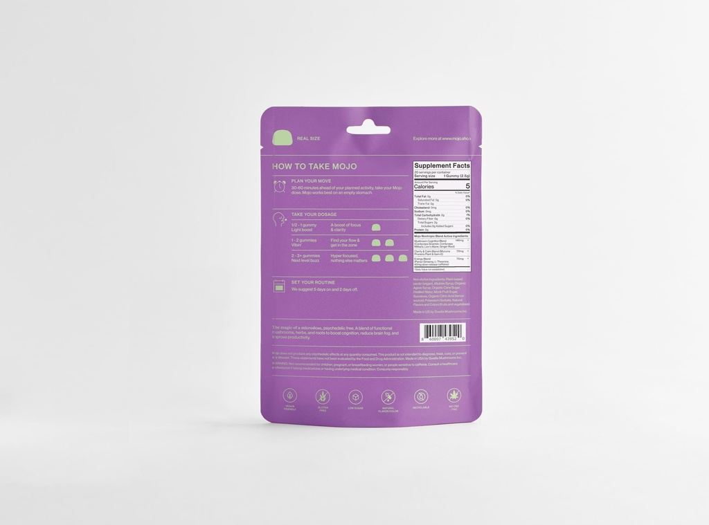 mojo-focus-gummies-with-lion-s-mane-cord-6.jpg