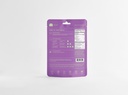 mojo-focus-gummies-with-lion-s-mane-cord-6.jpg