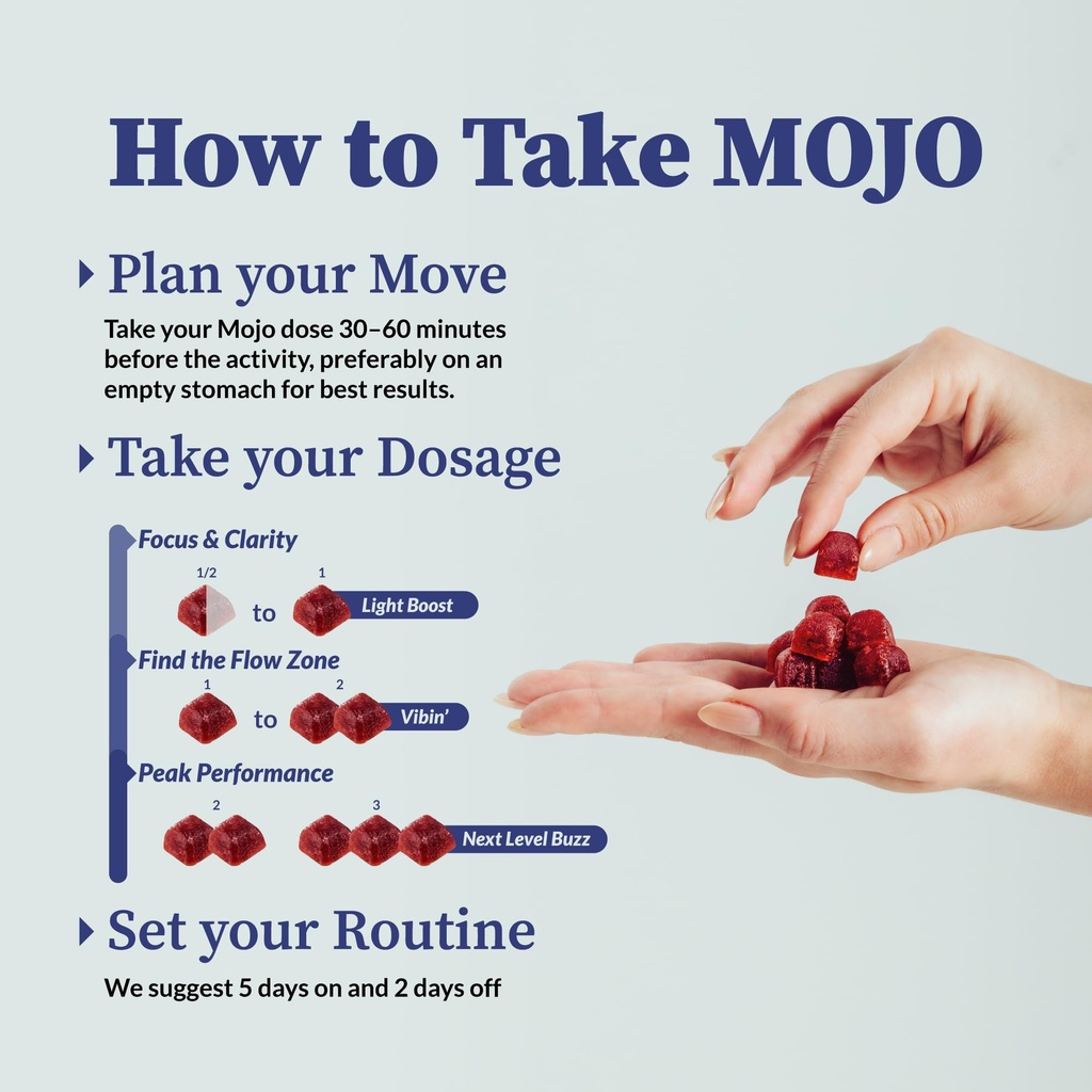 mojo-focus-gummies-with-lion-s-mane-cord-5.jpg