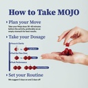 mojo-focus-gummies-with-lion-s-mane-cord-5.jpg