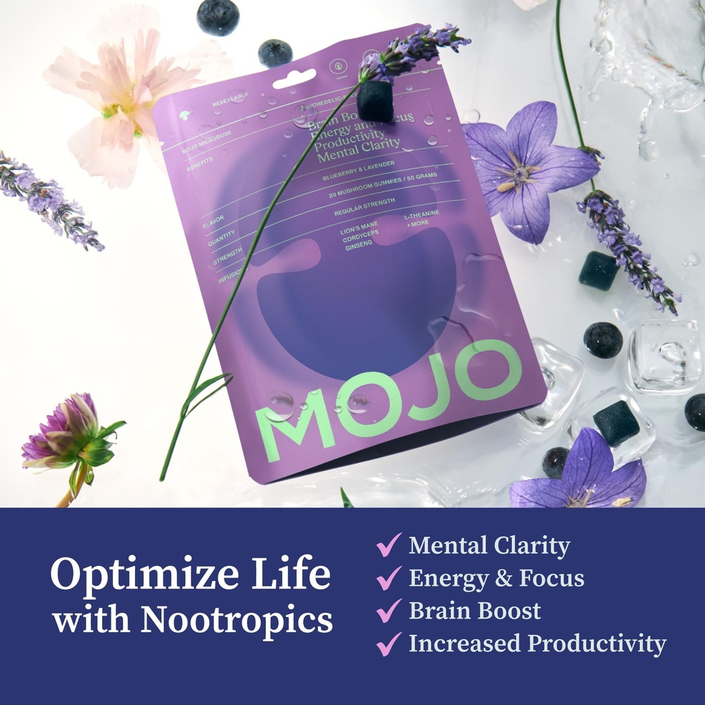 mojo-focus-gummies-with-lion-s-mane-cord-4.jpg