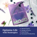 mojo-focus-gummies-with-lion-s-mane-cord-4.jpg