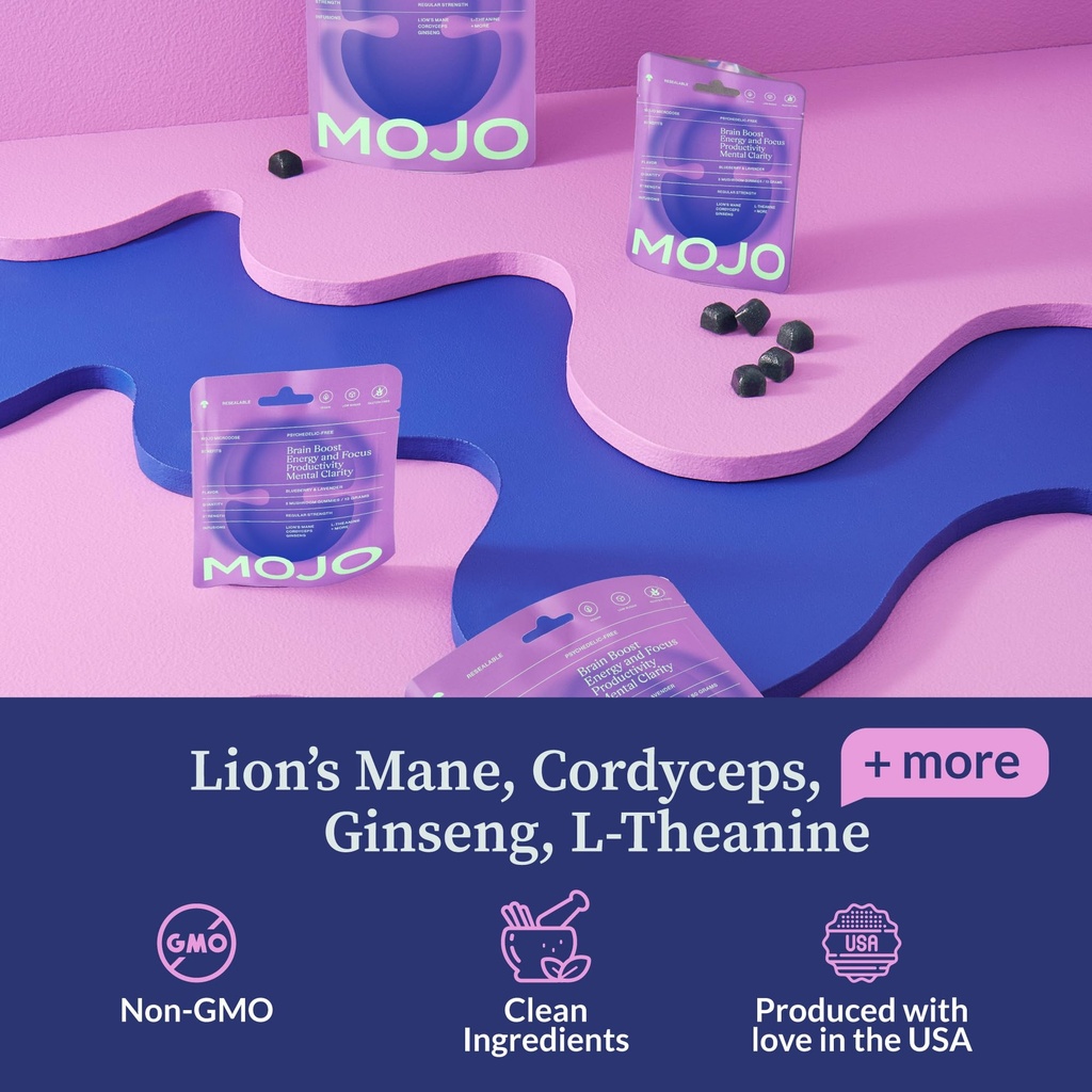mojo-focus-gummies-with-lion-s-mane-cord-2.jpg