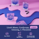 mojo-focus-gummies-with-lion-s-mane-cord-2.jpg