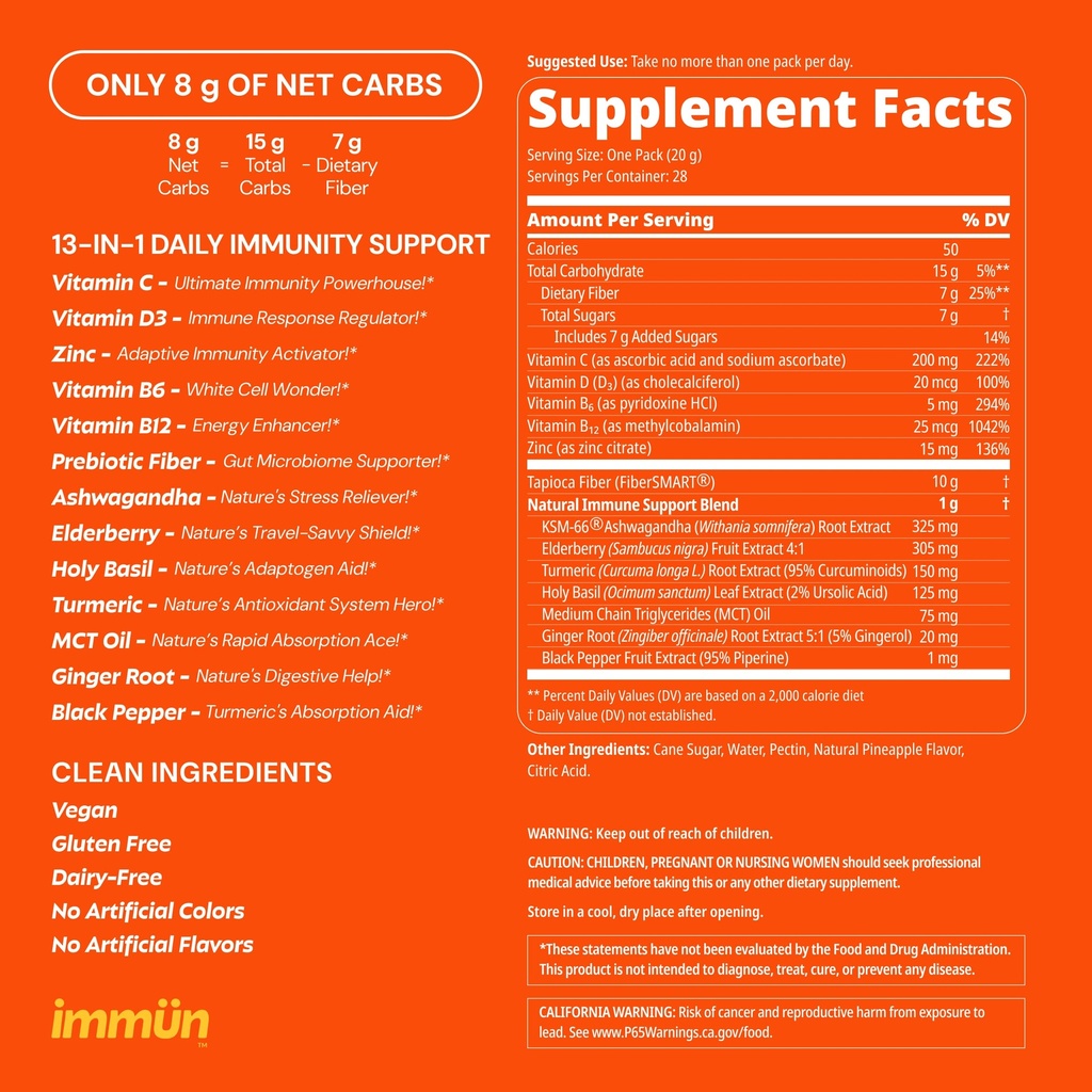 gr-ns-immun-immunity-gummies-with-vitami-5.jpg