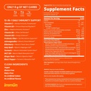 gr-ns-immun-immunity-gummies-with-vitami-5.jpg