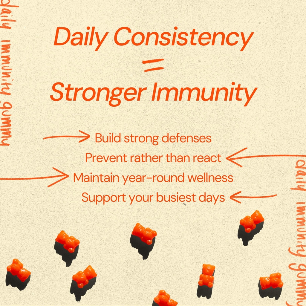 gr-ns-immun-immunity-gummies-with-vitami-4.jpg