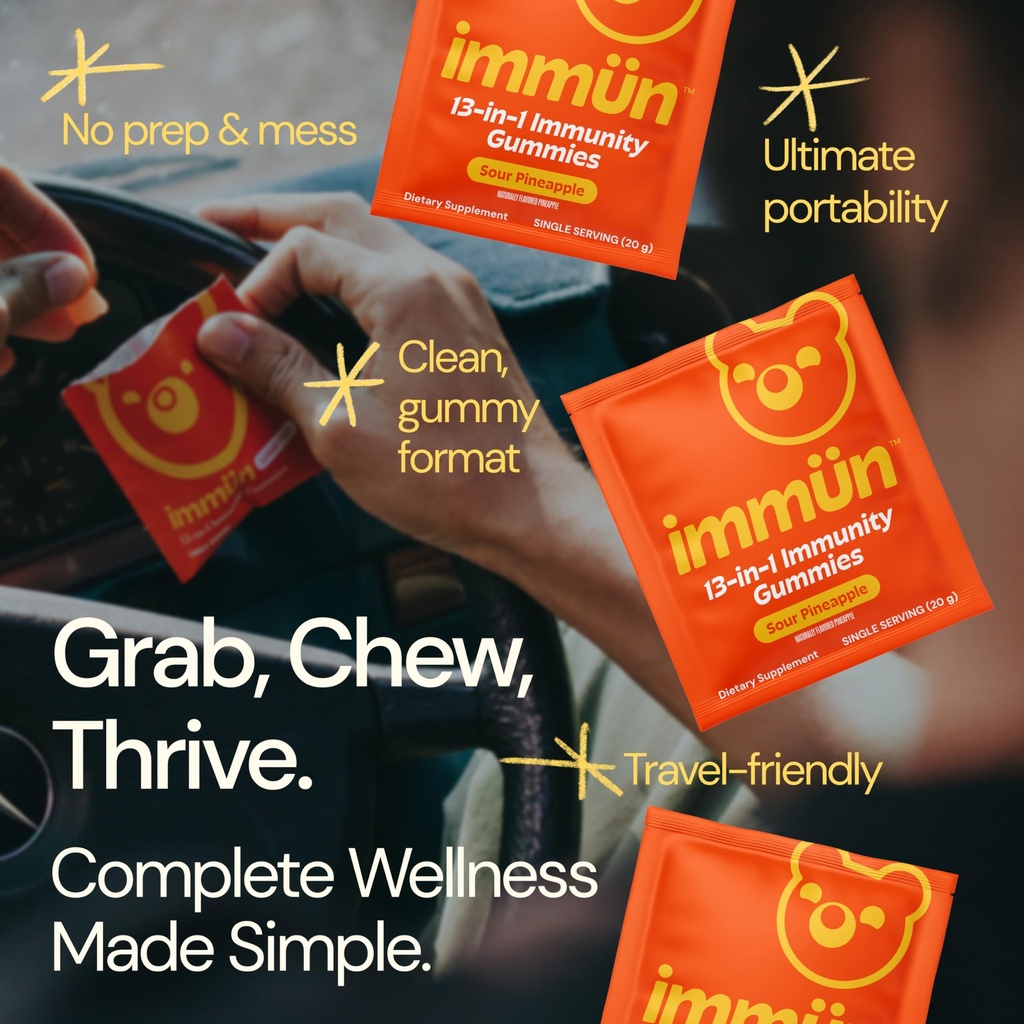 gr-ns-immun-immunity-gummies-with-vitami-6.jpg