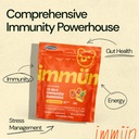 gr-ns-immun-immunity-gummies-with-vitami-2.jpg