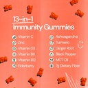 gr-ns-immun-immunity-gummies-with-vitami-3.jpg