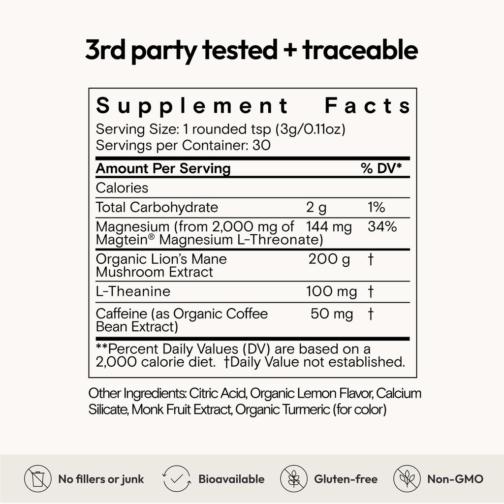 moon-juice-neuro-magnesi-om-brain-suppor-2.jpg