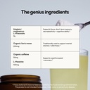moon-juice-neuro-magnesi-om-brain-suppor-5.jpg