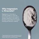 moon-juice-neuro-magnesi-om-brain-suppor-6.jpg