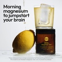 moon-juice-neuro-magnesi-om-brain-suppor-3.jpg