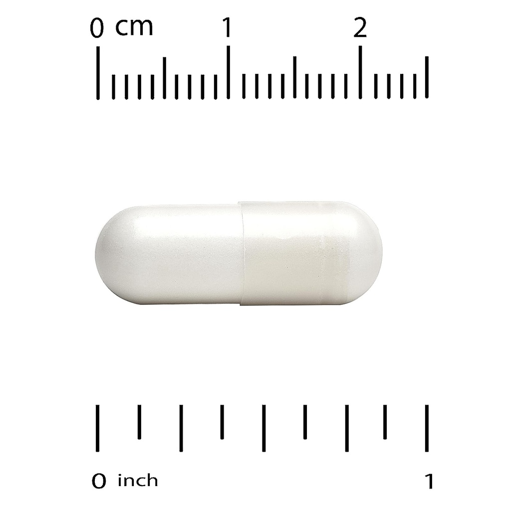 magnesium-bisglycinate-high-absorption-a-3.jpg
