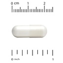 magnesium-bisglycinate-high-absorption-a-3.jpg