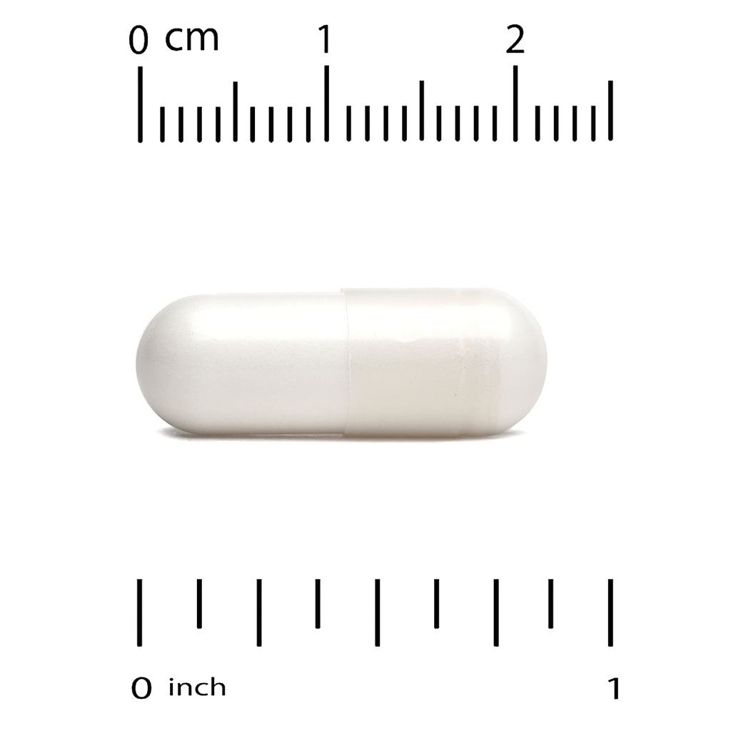 magnesium-bisglycinate-high-absorption-a-6.jpg