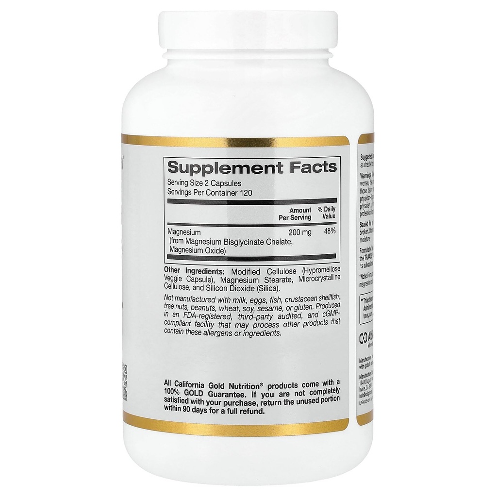 magnesium-bisglycinate-high-absorption-a-2.jpg