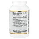 magnesium-bisglycinate-high-absorption-a-2.jpg