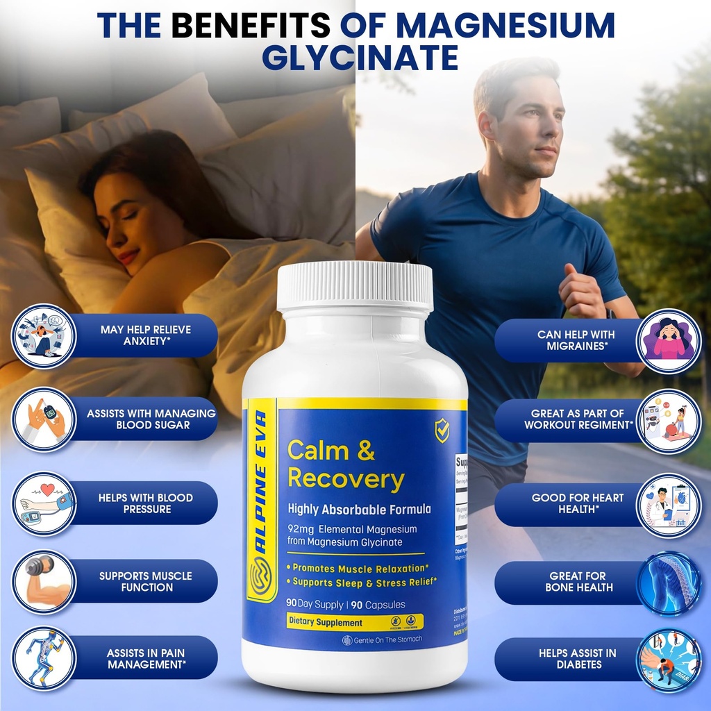 magnesium-glycinate-high-absorption-magn-3.jpg