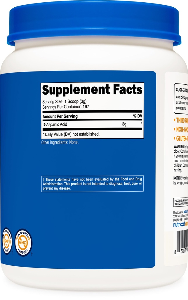 nutricost-d-aspartic-acid-daa-powder-500-5.jpg