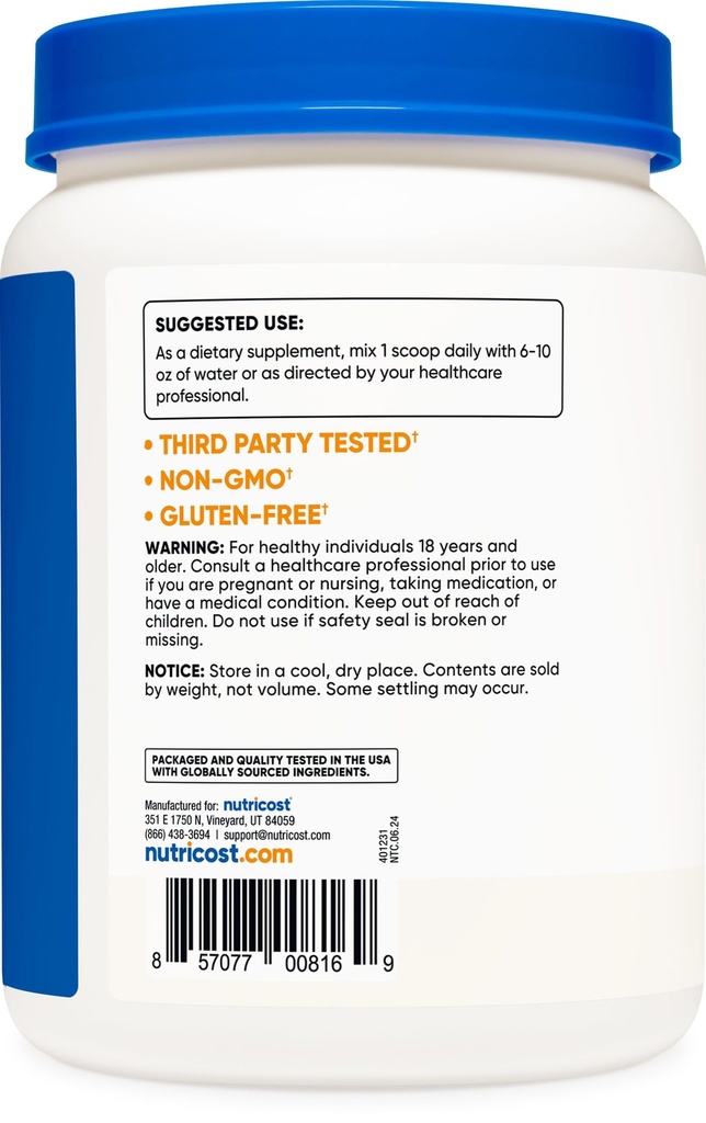 nutricost-d-aspartic-acid-daa-powder-500-4.jpg
