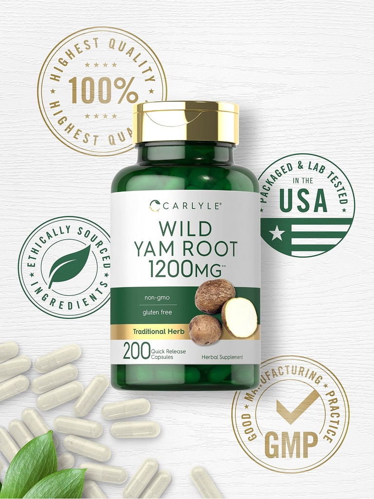 carlyle-wild-yam-root-capsules-200-count-5.jpg