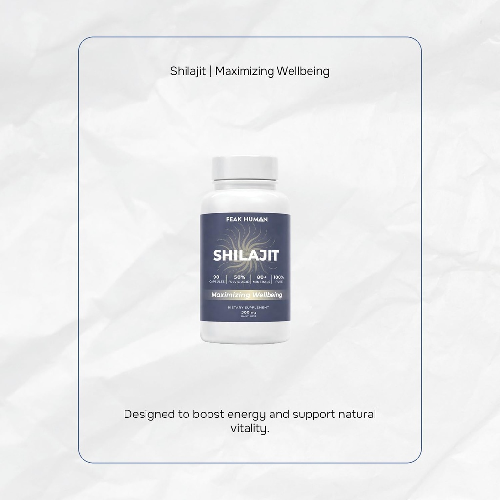 pure-shilajit-capsules-himalayan-shilaji-6.jpg