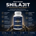 pure-shilajit-capsules-himalayan-shilaji-3.jpg
