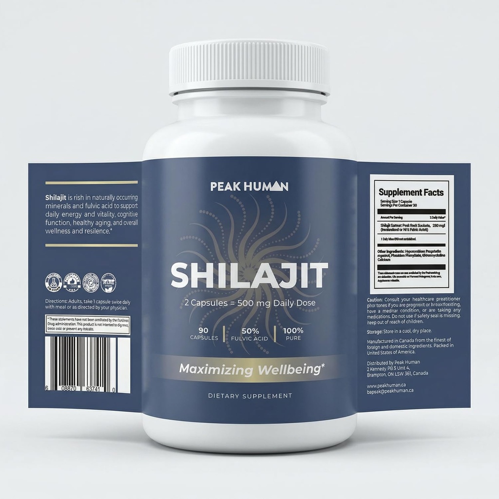 pure-shilajit-capsules-himalayan-shilaji-2.jpg