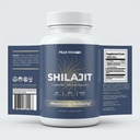 pure-shilajit-capsules-himalayan-shilaji-2.jpg