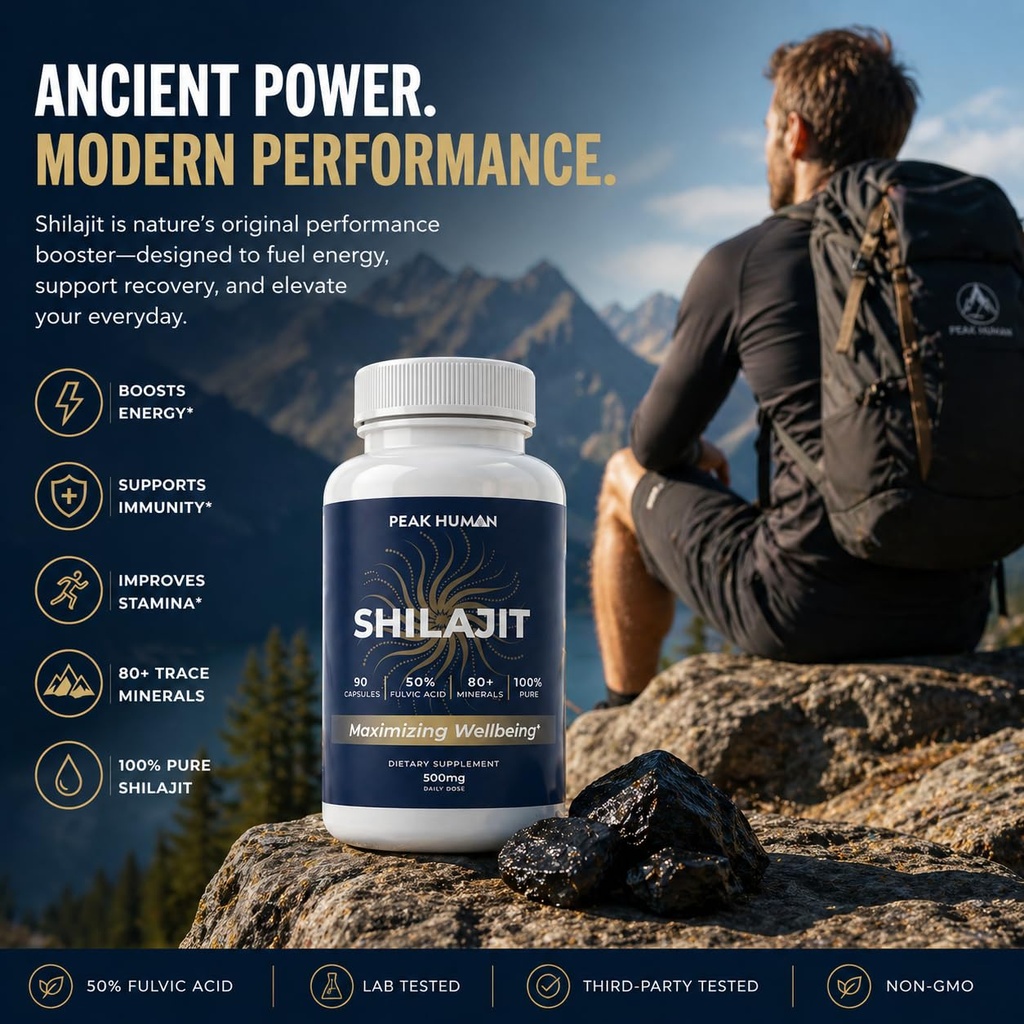 pure-shilajit-capsules-himalayan-shilaji-4.jpg