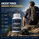 pure-shilajit-capsules-himalayan-shilaji-4.jpg