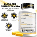 sp-nutrition-shilajit-fulvic-acid-1000mg-3.jpg
