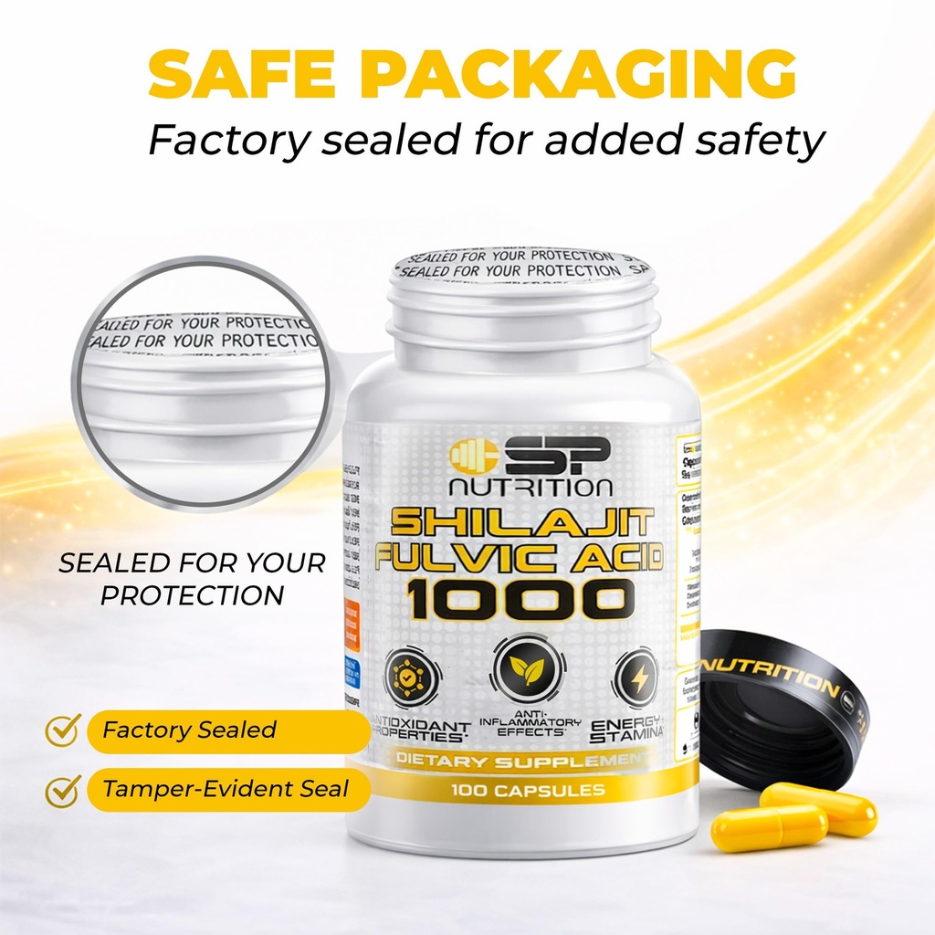 sp-nutrition-shilajit-fulvic-acid-1000mg-5.jpg