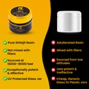 pure-himalayan-shilajit-trace-mineral-su-6.jpg